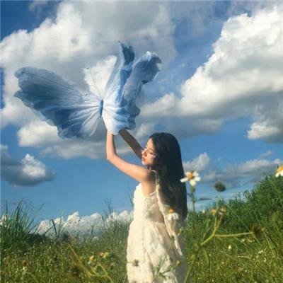 宝藏猎人久美子