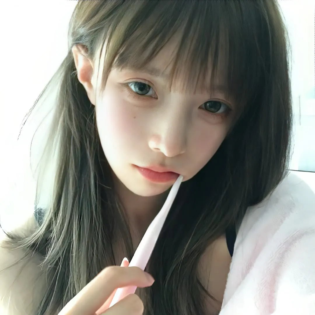黑色东京
