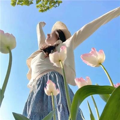 搏命生死限