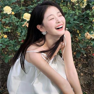 你像上帝一样吻我