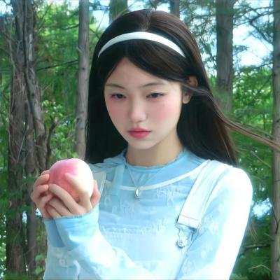 难波金融传·南之帝王