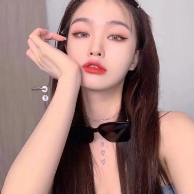 他人的悲伤