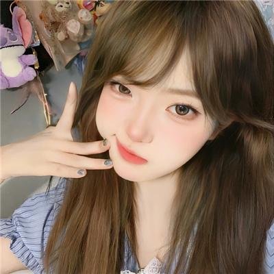 一亿日元的再见