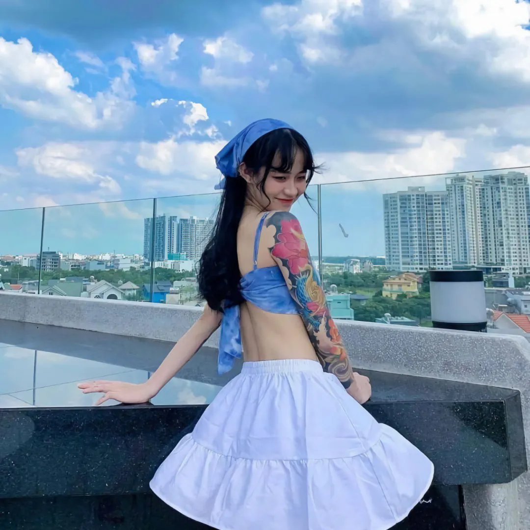 金刚瓢娃