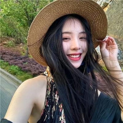 假面病房