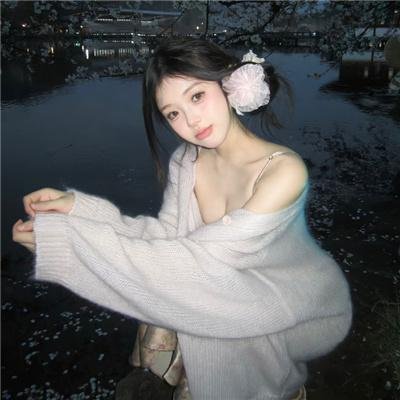 我在中国当农人