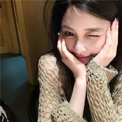如果她的旗帜被折断了