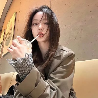 造纸人生