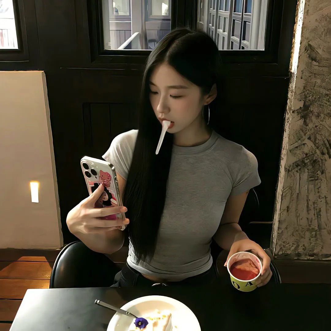 我的解放日志