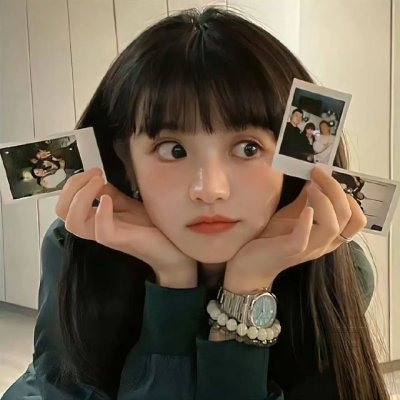 惊喜派对