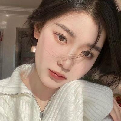 没听说离婚后这么受欢迎