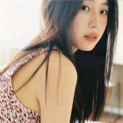 爱情电影