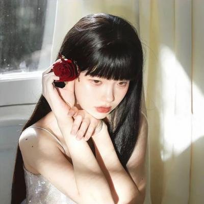 佐和子那是无尽的复仇