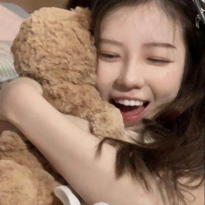 赢得你的飞行翼