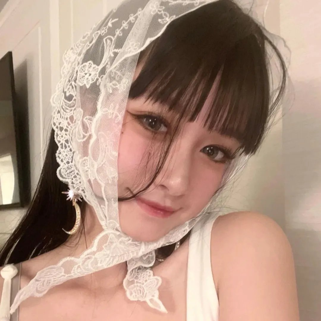 老处女日记