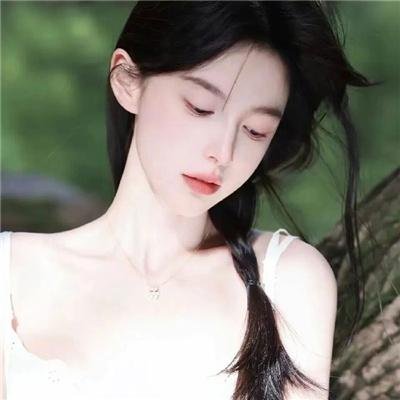 夜中行